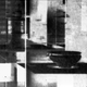 Illustration for article titled Using A Centuries-Old Printmaking Technique To Immortalize A New Museum